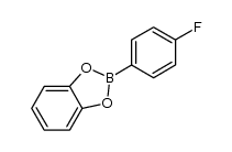 1268613-26-8结构式