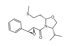 1285721-26-7 structure