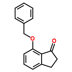 4-chloro-6-methyl-5-nitropyrimidin-2-amine structure