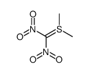 13273-55-7 structure