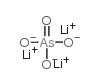 Lithium arsenate picture