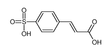 13586-83-9 structure