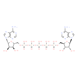 nitro-bis(2,4-pentanedionato)(pyridine)cobalt(III) picture