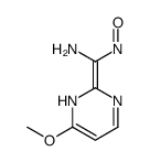 143031-87-2 structure