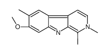 143502-38-9 structure