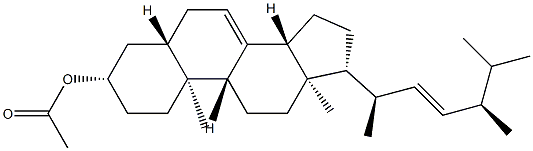 1449-60-1结构式