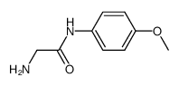 148627-63-8 structure