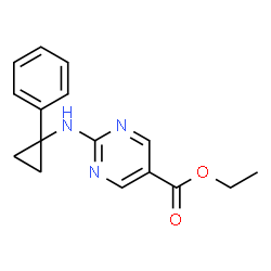 1598426-03-9 structure