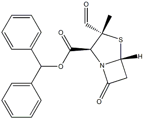 162514-95-6 structure