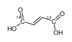 17456-38-1 structure