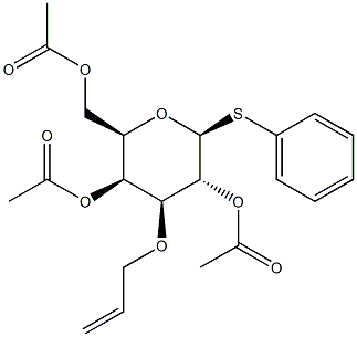 1820572-28-8 structure