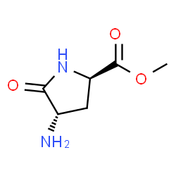 189450-22-4 structure