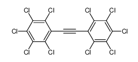 perchlorotolane结构式