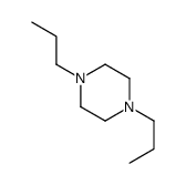 Piperazine, 1,4-dipropyl- (7CI,8CI,9CI) picture
