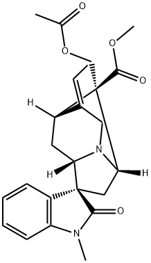 26144-10-5 structure