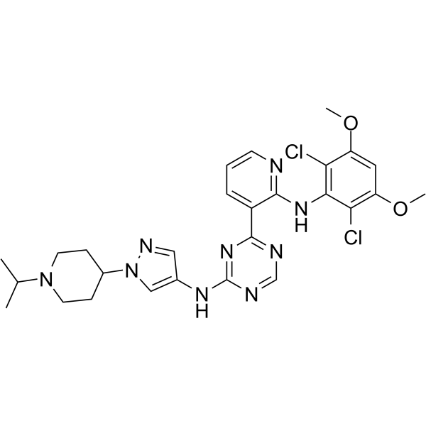 2640217-64-5 structure