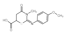 309265-90-5 structure