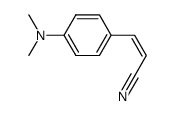 31145-02-5结构式