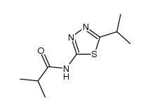 312756-34-6 structure