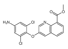 315228-53-6 structure