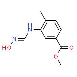 339070-03-0 structure