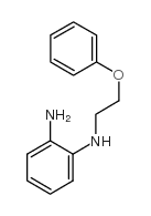 346662-82-6 structure