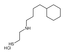 38920-59-1 structure