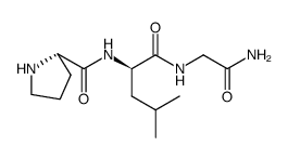 (DIFLUORO-TRIMETHYLSILANYL-METHYL)-PHOSPHONICACID结构式