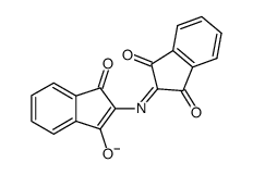 412008-97-0结构式