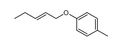 41388-62-9结构式