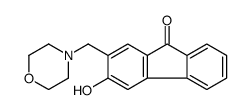 42839-83-8结构式