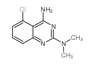 2-BROMO-1-(2,6-DIMETHOXYPHENYL)ETHANONE picture