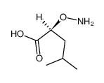 50364-35-7 structure