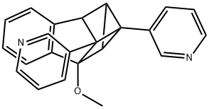 50559-68-7结构式