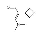 51007-69-3 structure