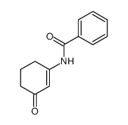 52252-80-9 structure