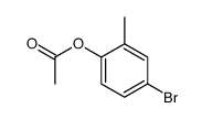 52727-92-1 structure