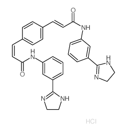 5300-63-0 structure