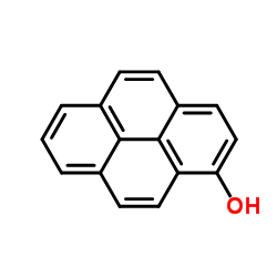 1-Hydroxypyrene picture