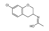 54444-94-9 structure