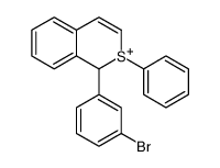 2-bromoacetoxyprogesterone structure