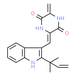 55179-53-8 structure