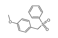 55539-39-4 structure