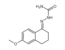 57700-25-1结构式