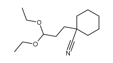 58474-89-8结构式