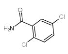 2,3-二氯苯甲酰胺图片