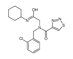 606115-82-6 structure