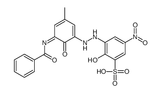 6109-98-4 structure