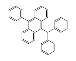 61166-24-3 structure