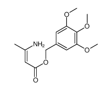 61312-77-4结构式